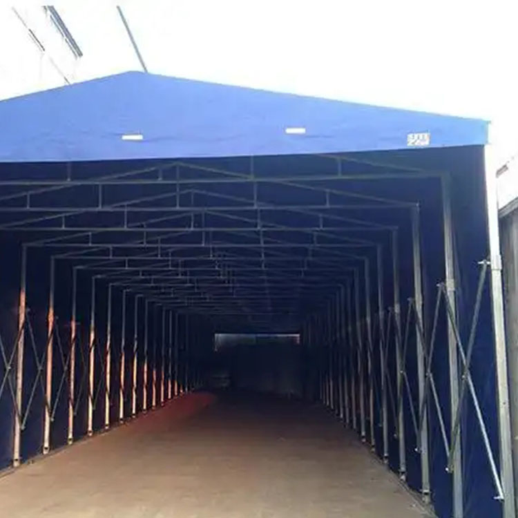 昆玉市工程案例